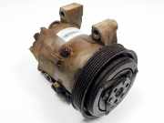 Klima Pumpe 926009F500 Nissan Primera Traveller (WP11) Kombi 1.8 16V (QG18DE) 1999