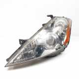 Scheinwerfer Links 10063800 Nissan Murano (Z50) SUV 3.5 V6 24V 4x4 (VQ35DE) 2004