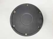 Tankklappe 0001355V004 Smart (C450) Passion Motor 0,6 Ltr. - 40 kW Turbo CAT 3 puertas 1998 1998
