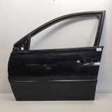 Tür Links Vorne Renault Megane II (BM/CM) Schrägheck 1.5 dCi 85 (K9K-724) 2006