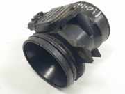 Luftmengenmesser 98AB12B579B3B Ford Mondeo II Schrägheck 1.8i 16V (RKF) 1996