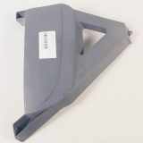 Schalter Für Beheizbare Heckscheibe 9625887277 Citroën Xantia (X1/2) Schrägheck 1.9 D X, SX,VSX (XUD9TF-L(D8B-1)) 1994