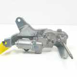 Scheibenwischermotor Hinten Honda Jazz (GK/GP) Schrägheck 1.3 -i-VTEC 16V (L13B2) 2015