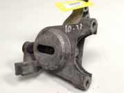 Motorhalter Rechts 51894348 Alfa Romeo Giulietta (940) Schrägheck 1.4 TB 16V MultiAir (940.A.2000) 2010