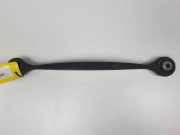 Querlenker Links Hinten Oben 000060364106 Mercedes-Benz ML II (164/4JG) SUV 3.0 ML-320 CDI 4-Matic V6 24V (OM642.940) 2005