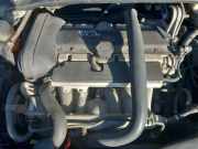 Motor B5254T2 Volvo V70 (SW) Kombi 2.5 T 20V (B5254T2) 2004