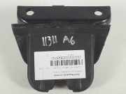 Heckschloss 4B9827505E Audi A6 Avant (C5) Kombi 2.5 TDI V6 24V (AKE) 2001