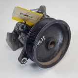 Servolenkung Pumpe A0044668301 Mercedes-Benz R (W251) Großraumlimousine 3.0 320 CDI 24V 4-Matic (OM642.950) 2005