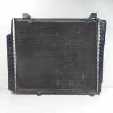 Radiator 01008940000 Mercedes-Benz C (W202) Limousine 2.2 C-220 D 16V (OM604.910) 1993