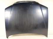 Motorhaube 4PUERTAS Volvo S40 (VS) Limousine 1.6 16V (B4164S2) 2001