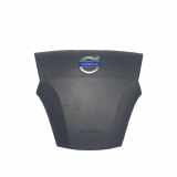 Airbag Lenkrad 8623347 Volvo C70 (MC) Cabrio 2.0 D3 20V (D5204T5) 2011