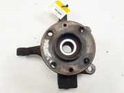 Achsschenkel Rechts Vorne Nissan Micra C+C (K12) Cabrio 1.6 16V (HR16DE) 2005