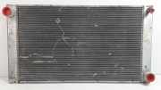 Radiator 1711778744004 BMW 5 serie (E60) Limousine 520d 16V (N47-D20A) 2008