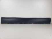 Motorhaubenöffner A9066900762 Mercedes-Benz MERCEDES II CAJA CERRADA (DESDE 01.06) 309/311/313/315 CDI (906.631/633/635/637) Motor 2,1 Ltr. - 80 kW CDI CAT 4 puertas 2006 2006