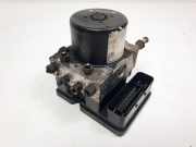 Abs Pumpe 25092743153 Chrysler Voyager/Grand Voyager (RG/RS) Großraumlimousine 2.8 CRD 16V (ENR) 2004