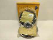 Kupplungsset CK9388 Ford Escort 6 (ALL) Cabrio 1.6 16V,Pacific (L1E) 1995