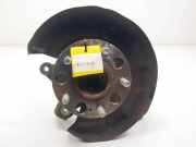 Achsschenkel Rechts Hinten Hyundai i30 (GDHB5) Schrägheck 1.4 16V (G4FA) 2012