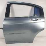 Hintertür Links Chrysler Sebring II Limousine 2.0 CRD 16V (BYL) 2007