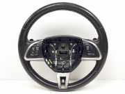 Lenker 6W833F916AB Jaguar XF (CC9) Limousine 2.0 Turbo 16V (204PT) 2012