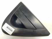 Türgriff Außen Links Hinten 72680SMG Honda Civic (FK/FN) Schrägheck 2.2 i-CTDi 16V (N22A2) 2005