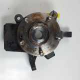 Achsschenkel Links Vorne Hyundai i30 Wagon (GDHF5) Kombi 1.6 CRDi Blue Drive 16V VGT (D4FB(Euro 4)) 2012