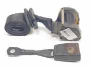 Fensterheber Rechts Hinten 00061582 Porsche Boxster (986) Cabrio 2.5 24V (M96.20) 1996