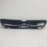Grill AM51R8200B Ford Grand C-Max (DXA) Großraumlimousine 2.0 TDCi 16V (UFDB(Euro 5)) 2012