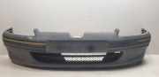 Stoßstange Vorne Peugeot 106 II Schrägheck 1.1 XN,XR,XT,Accent (TU1M(HDZ)) 1996