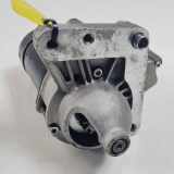 Anlasser 23K2160 Peugeot 307 (3A/C/D) Schrägheck 1.6 HDiF 16V (DV6TED4(9HY)) 2006