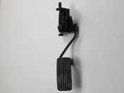 Elektrische Gaspedal 1977C01006 Nissan (J10) 4x2 1.5dCi Acenta Motor 1,5 Ltr. - 78 kW dCi Turbodiesel CAT 5 puertas 2006 2006