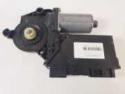 Fensterhebermotor Links Hinten 7L6959703 Volkswagen Touareg (7LA/7L6) SUV 2.5 TDI R5 (BAC) 2003 BAC