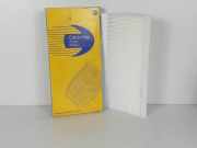 Luftfilter Komplett EKF114 Mazda 121 (JA/JB) Schrägheck 1.3i LX,GLX (J4C) 1996