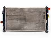 Radiator Dodge Caliber Schrägheck 2.0 16V (ECN) 2007
