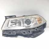 Scheinwerfer Links 8200412752 Renault Megane II (LM) Limousine 1.5 dCi 85 (K9K-724) 2006