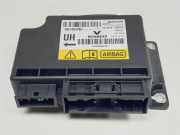 Steuergerät Airbag 28410028073 Renault Megane III Berline (BZ) Schrägheck 5-drs 1.5 dCi 110 (K9K-656(K9K-G6)) 2010