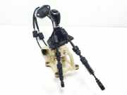 Schaltpedal 437003ZXXX Hyundai i40 (VFA) Limousine 1.7 CRDi 16V (D4FD) 2013