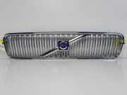 Grill 08678556 Volvo V50 (MW) Kombi 1.6 D 16V (D4164T) 2005