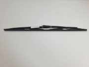 Getriebe Manuell 728232 Peugeot 406 Break (8E/F) Kombi 2.0 HDi 90 (DW10TD(RHY)) 1998