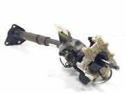 Lenksäule 4621008003 SsangYong Rexton SUV 2.7 Xdi RX/RJ 270 16V (M665.925) 2004
