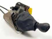Schaltpedal Renault Trafic New (JL) Bus 2.5 dCi 16V 145 (G9U-630(Euro 4)) 2006