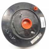 Bremskraftverstärker 51838695 Fiat Panda (169) Schrägheck 1.2 Fire Natural Power (188.A.4000) 2009