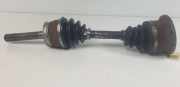 Antriebswelle Links Vorne 391000F000 Nissan Terrano II (R20/TR50) Geländewagen 2.7 SE TD (TD27T) 1996