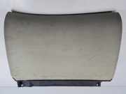 Handschuhfach 12835848 Saab 9-3 Sport Estate (YS3F) Kombi 1.9 TiD 16V (Z19DTH(Euro 5)) 2005