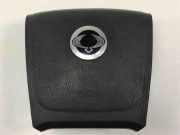 Airbag Lenkrad 8620021500 SsangYong Korando (KJ) Geländewagen 2.3 16V (M161.970) 2003