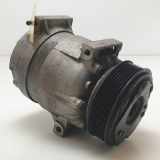 Klima Pumpe 8200795534 Renault II Kombi Minibus Kombi 9 plazas 3.5T Motor 2,5 Ltr. - 88 kW dCi Diesel CAT 4 puertas 2006 2006