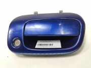 Heckklappengriff Toyota RAV4 (A2) Geländewagen 2.0 16V VVT-i 4x4 (1AZFE) 2003