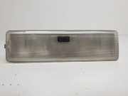 Innenbeleuchtung 1374112 BMW 5 serie Touring (E34) Kombi 525i 24V (M50-B25(256S2)) 1995