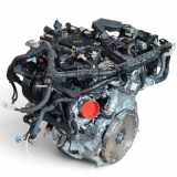 Motor A25A Toyota RAV4 (A5) Geländewagen 2.5 Hybrid 16V (A25AFXS) 2020