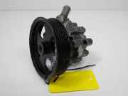 Servolenkung Pumpe 13273784 Opel Insignia Limousine 2.0 CDTI 16V 130 Ecotec (A20DTH) 2008