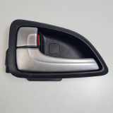 Türgriff Innen Links Vorne 826112S000 Hyundai iX35 (LM) SUV 1.6 GDI 16V (G4FD) 2010